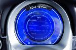 Volkswagen EcoRacer Concept 2005 года
